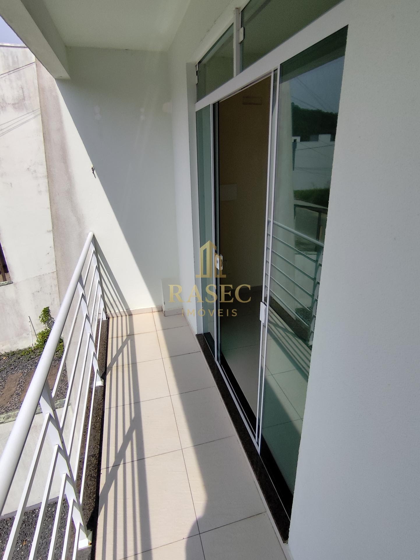 Casa à venda com 2 quartos, 2 banheiros, 1 vaga e 63m² no Souza Cruz, Brusque (SC) — foto 10 de 10