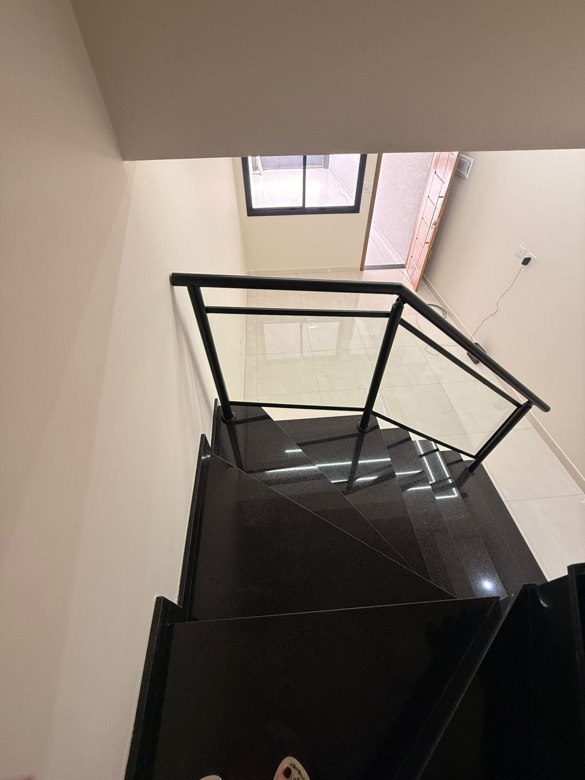 Apartamento à venda com 3 quartos, 1 suíte, 2 vagas e 120m² no Jardim Vista Linda, São Paulo (SP) — foto 23 de 30