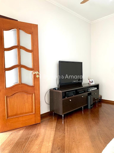 Casa de Condomínio, 4 quartos - Foto 20