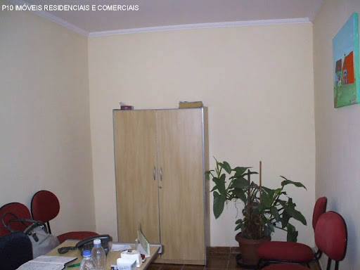 Foto 07