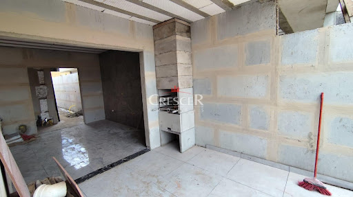 Casa com 3 quartos a venda em Matinhos