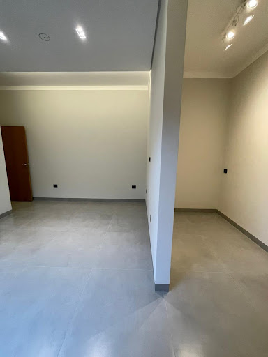 Casa em Universitário  -  Campo Grande