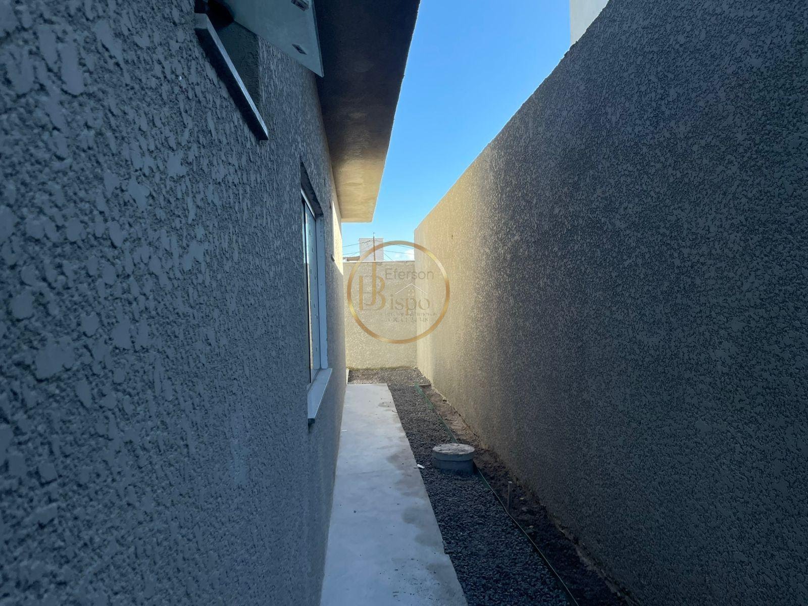 Casa à venda com 2 quartos, 1 suíte, 1 vaga e 70m² no Loteamento Residencial Portobello, Porto Seguro (BA) — foto 18 de 23