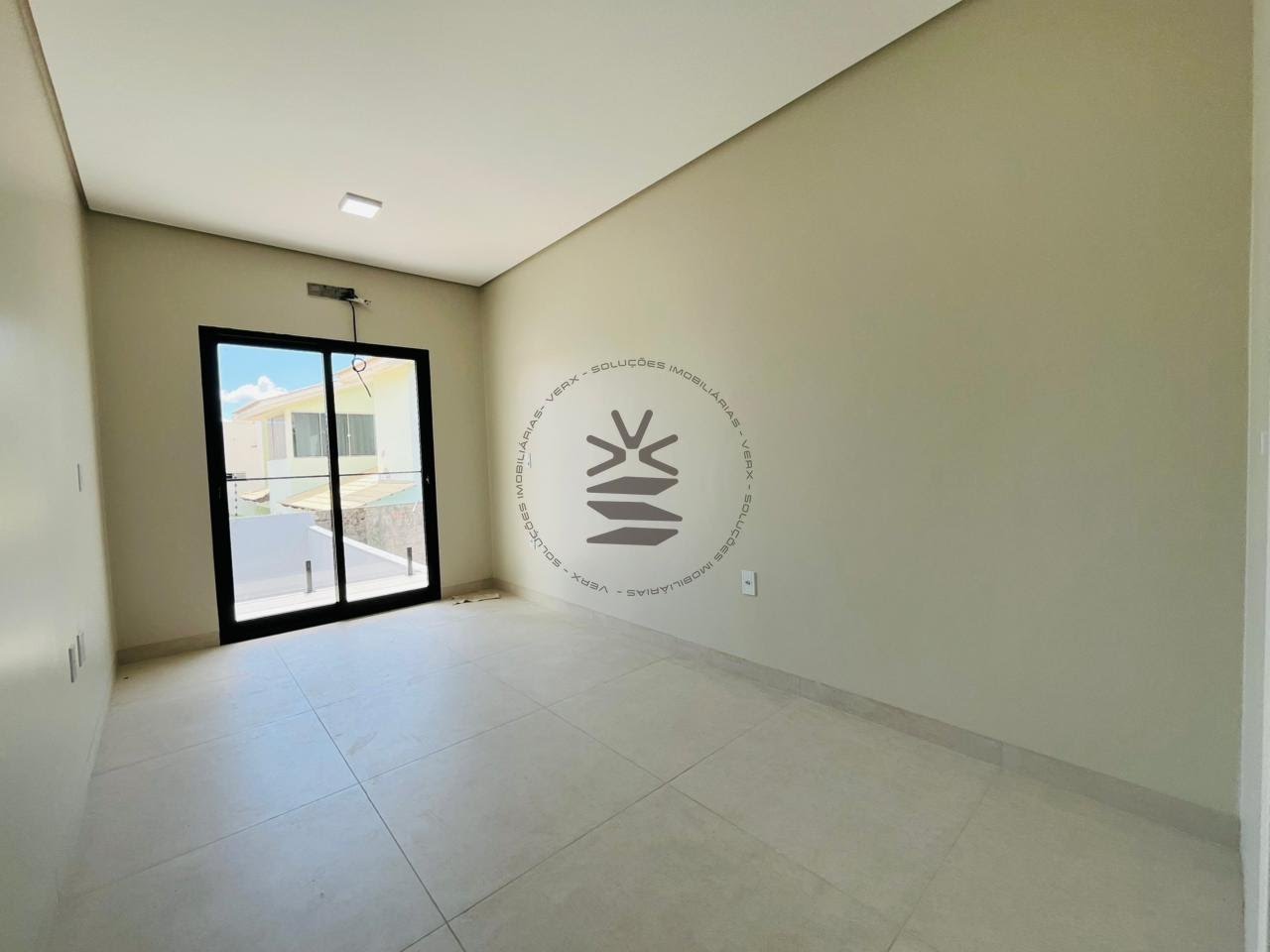 Casa à venda com 4 quartos, 1 suíte, 2 vagas e 200m² no Bandeirantes, Barreiras (BA) — foto 15 de 30
