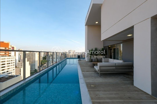 Apartamento, 3 quartos, 112 m² - Foto 14
