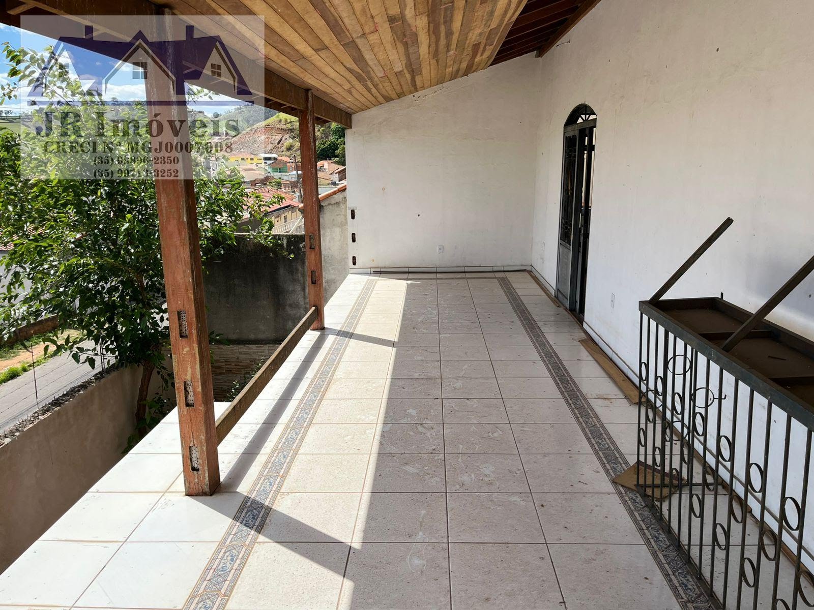 Casa à venda com 1 quarto, 2 suítes e 271m² no Boa Vista, Itajubá (MG) — foto 4 de 29