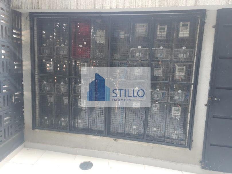 Apartamento à venda com 2 quartos, 1 banheiro, 1 vaga e 43m² no Vila Formosa, São Paulo (SP) — foto 7 de 30