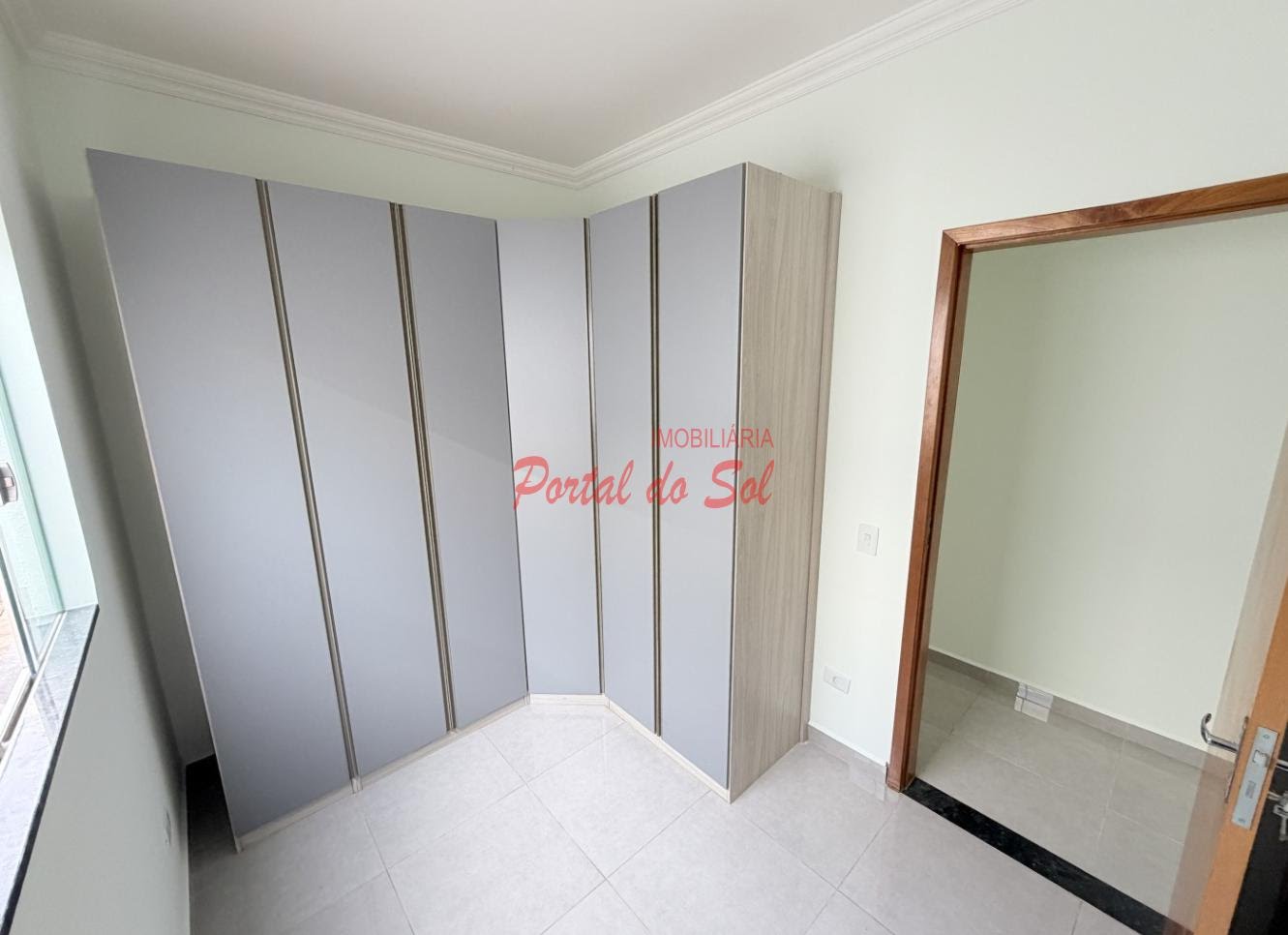 Casa, 2 quartos, 67 m² - Foto 10
