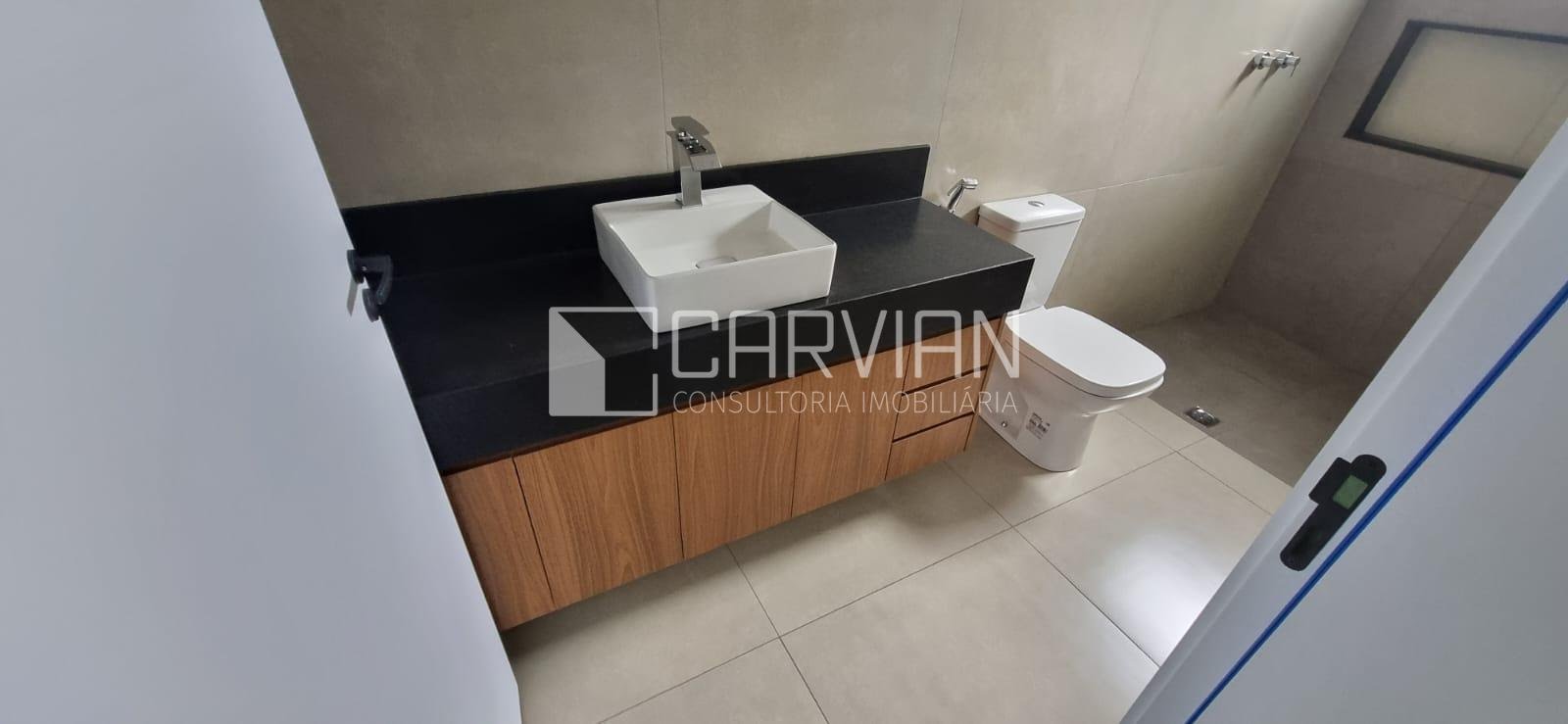 Casa à venda com 3 quartos, 3 suítes, 4 vagas e 157m² no Recreio Anhangüera, Ribeirão Preto (SP) — foto 11 de 29