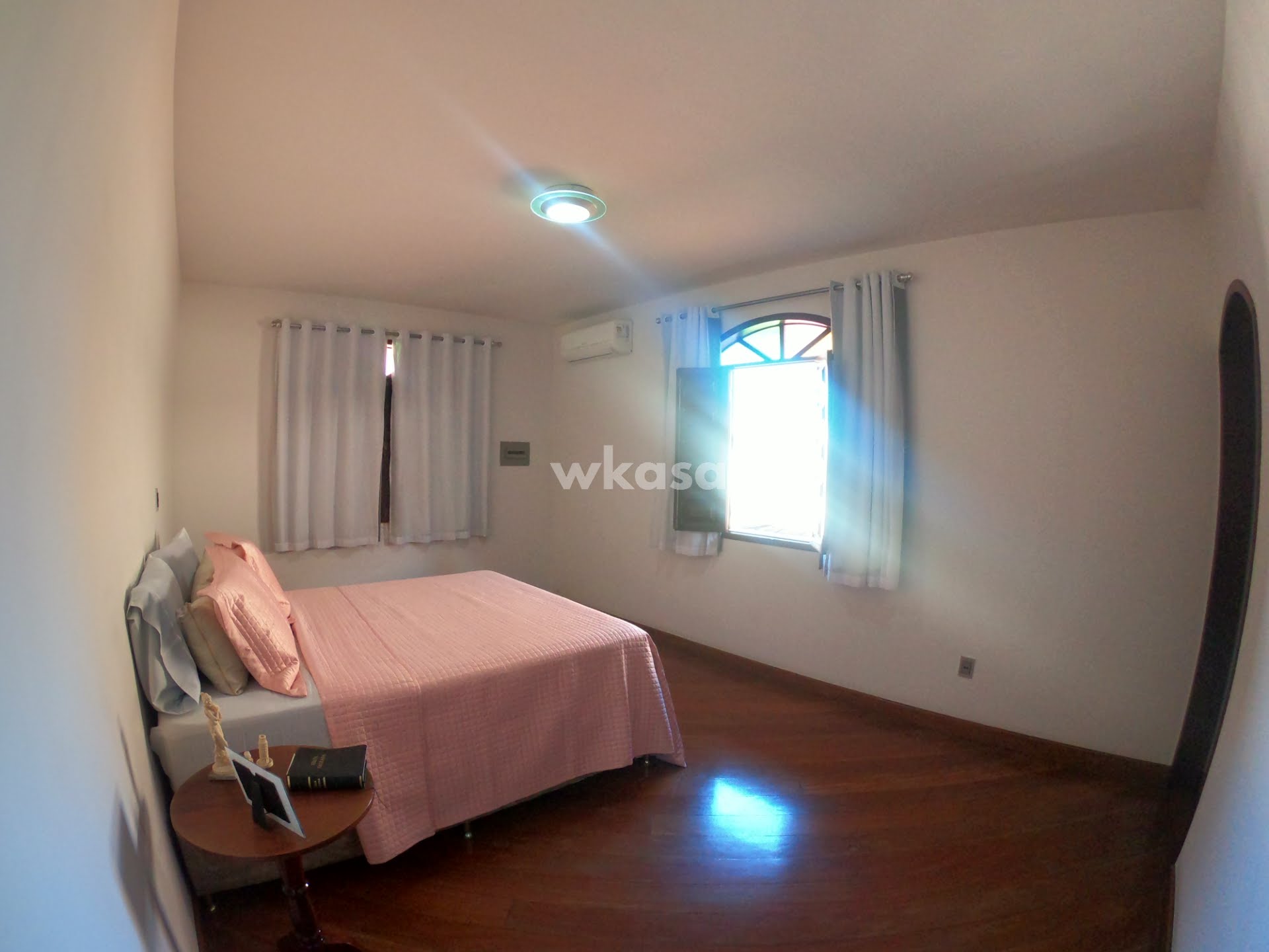 Casa à venda com 4 quartos, 4 suítes e 465m² no Parque Residencial Laranjeiras, Serra (ES) — foto 25 de 30