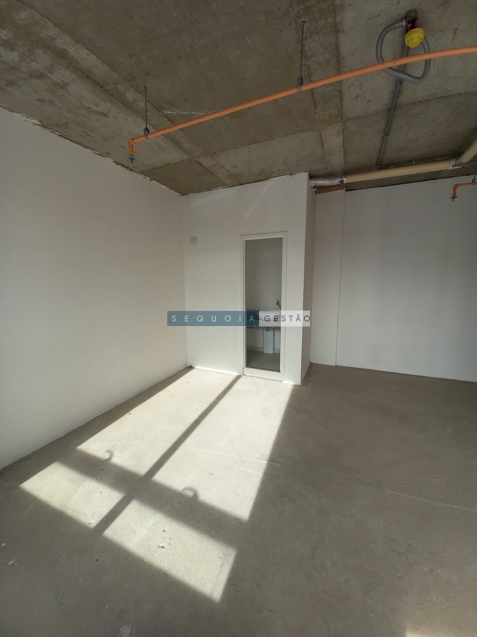Comercial à venda com 1 banheiro, 1 vaga e 40m² no Chácara Santo Antônio (zona Sul), São Paulo (SP) — foto 8 de 30