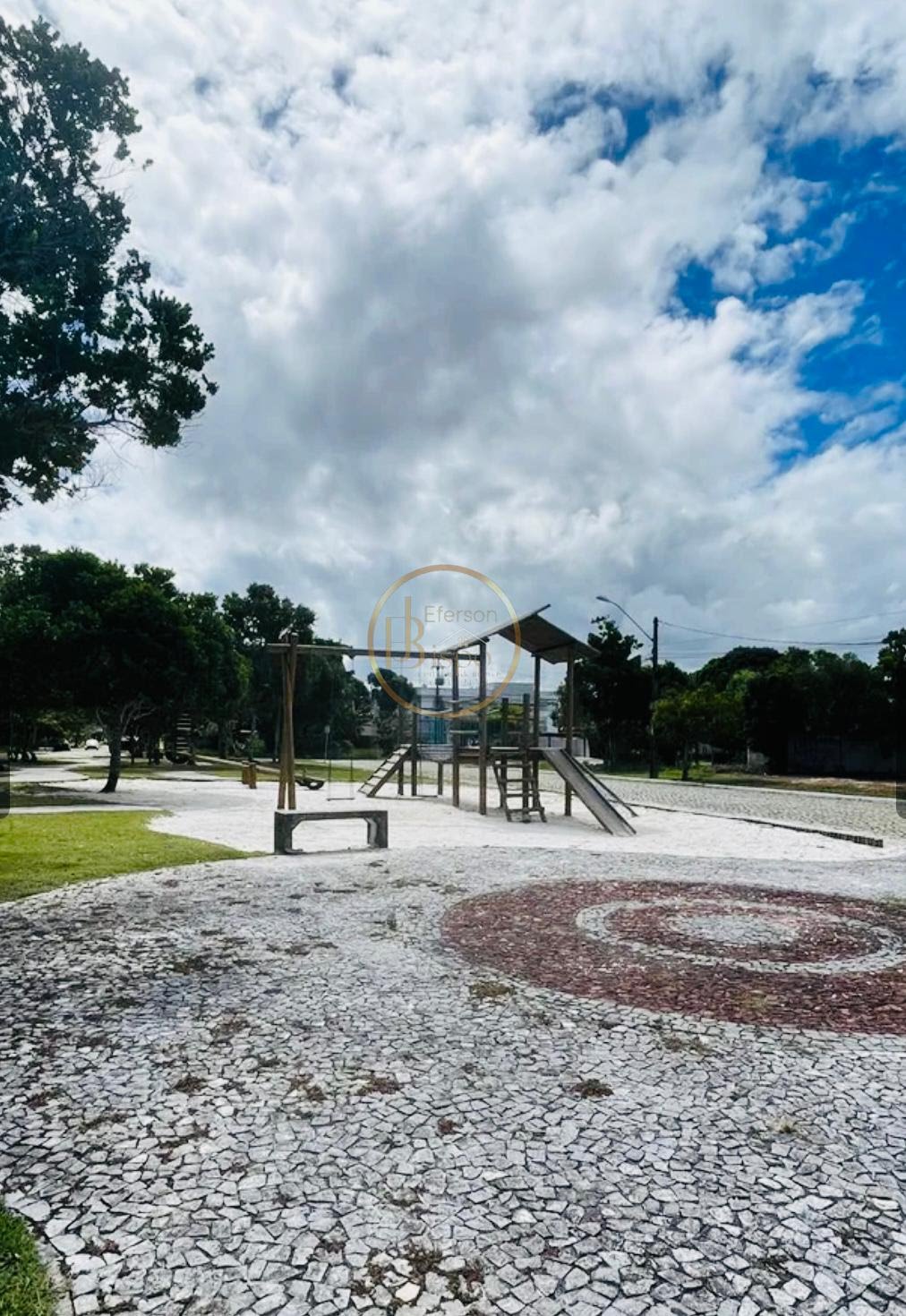 Terreno à venda com 715m² de terreno no Orla, Porto Seguro (BA) — foto 6 de 7