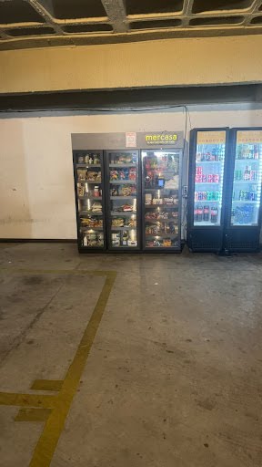 Apartamento à venda com 3 quartos, 1 suíte, 1 vaga e 58m² no Rosarinho, Recife (PE) — foto 24 de 25