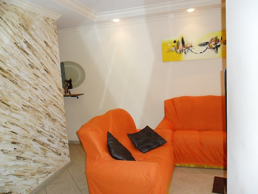 Sala