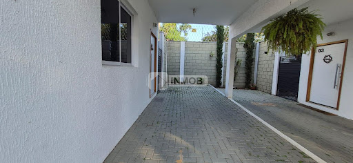 Casa no Condomínio Contempoâneo Taubaté, 3 Dorms, 121m² à Venda