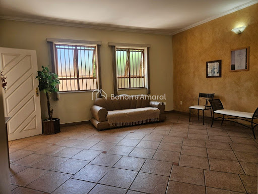 Casa, 4 quartos, 236 m² - Foto 8