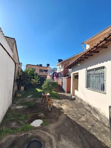 Fundos
