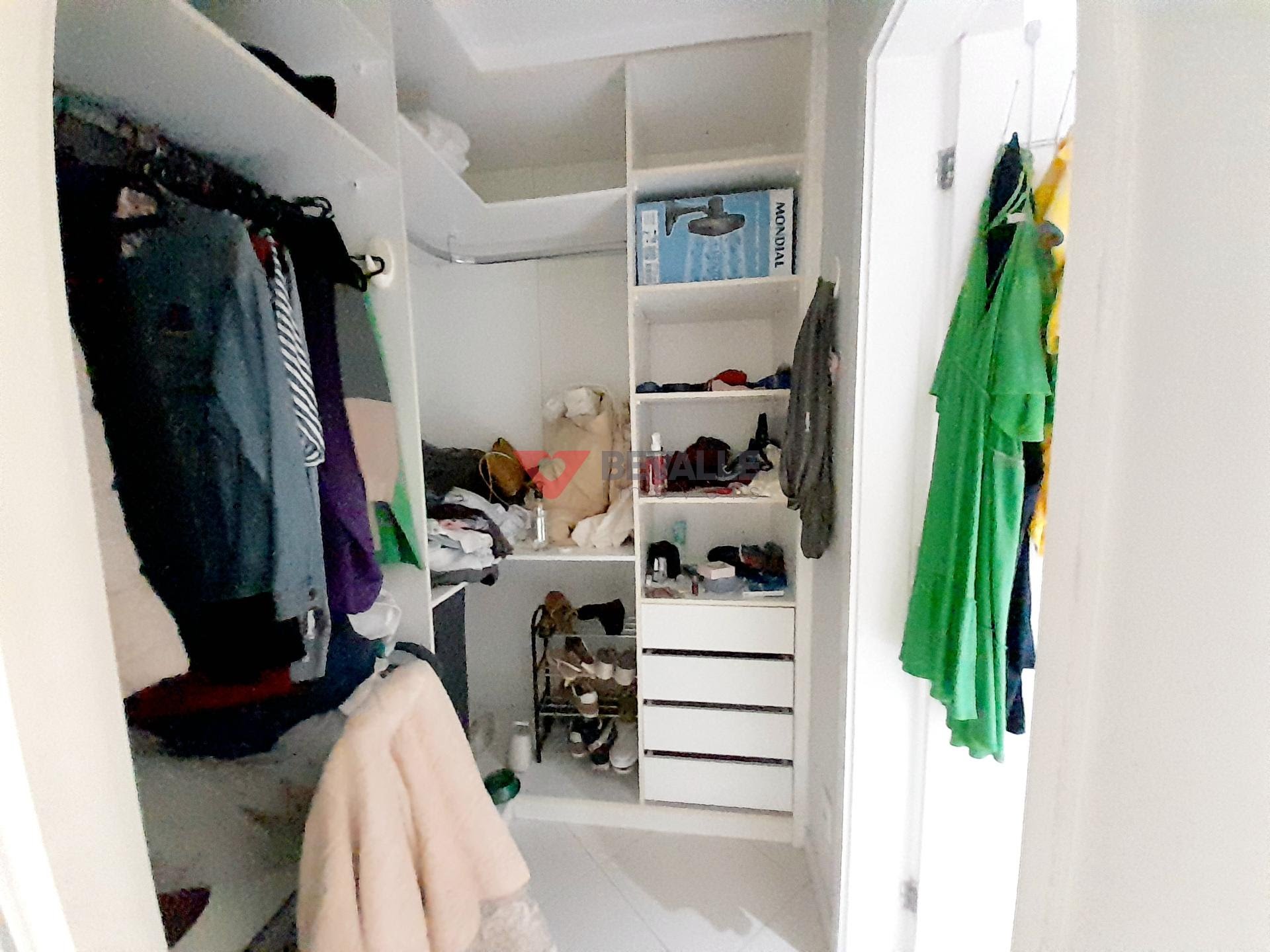 Apartamento à venda com 3 quartos, 3 suítes, 2 vagas e 155m² no Botafogo, Rio de Janeiro (RJ) — foto 11 de 30
