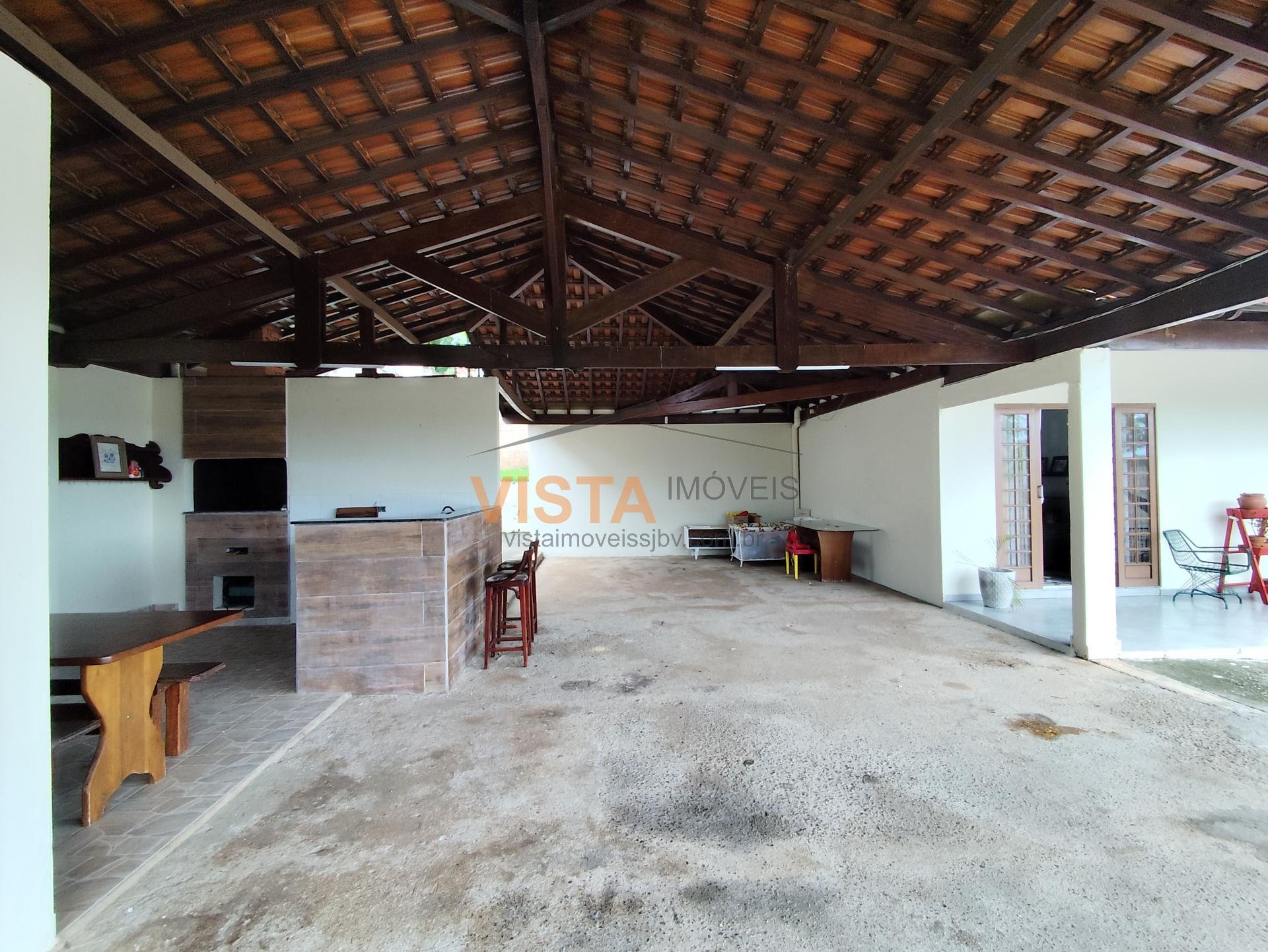 Rural à venda com 1060m² de terreno no Solário da Mantiqueira, São João da Boa Vista (SP) — foto 23 de 28