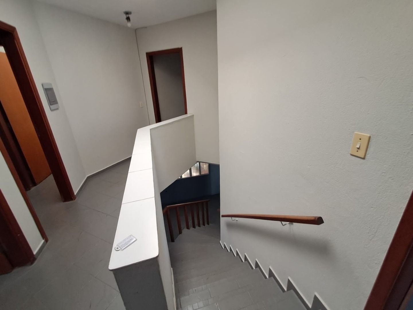 Casa à venda com 6 banheiros, 3 vagas e 211m² no Vila Santana, Sorocaba (SP) — foto 11 de 30