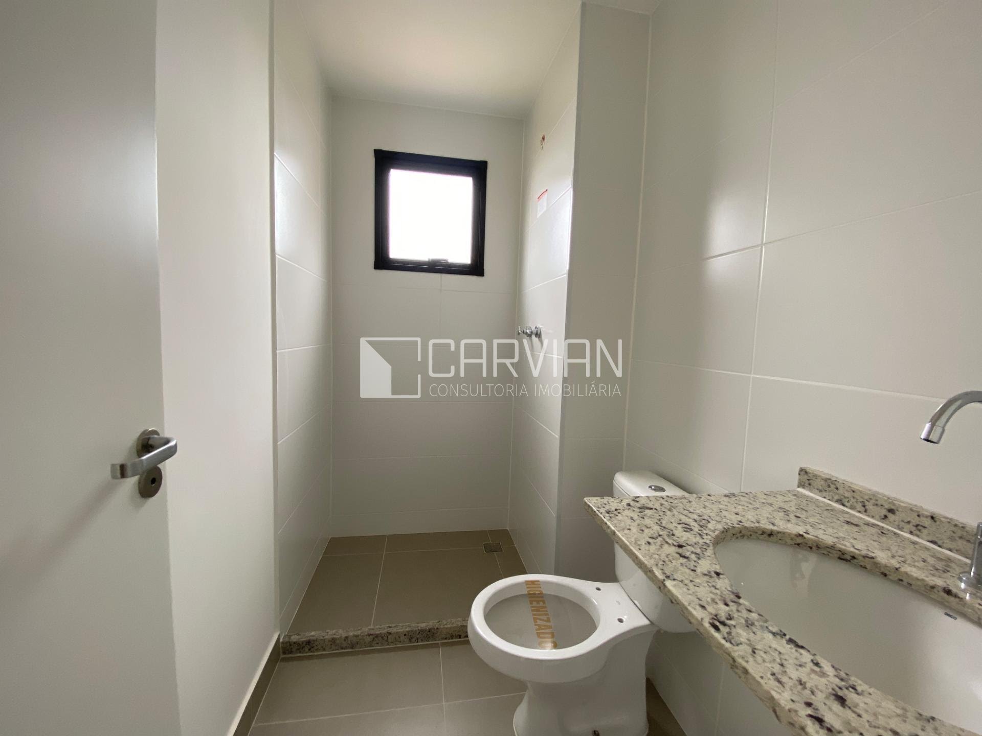 Apartamento à venda com 2 quartos, 1 suíte, 1 vaga e 66m² no Condomínio Guaporé, Ribeirão Preto (SP) — foto 19 de 30