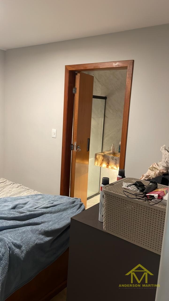 Apartamento, 2 quartos, 106 m² - Foto 23