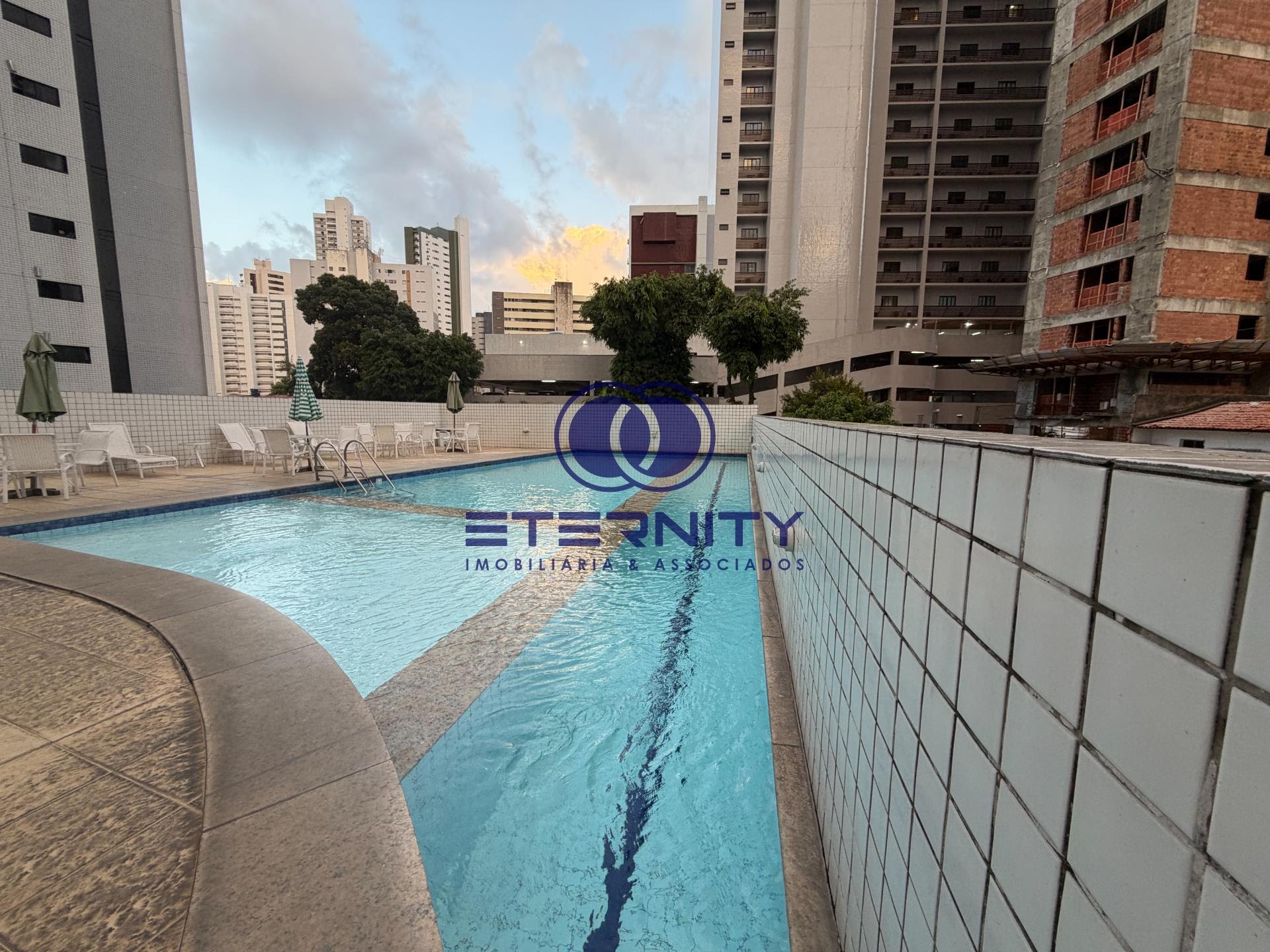 Apartamento para alugar com 2 quartos, 1 suíte, 1 vaga e 70m² no Casa Amarela, Recife (PE) — foto 3 de 27