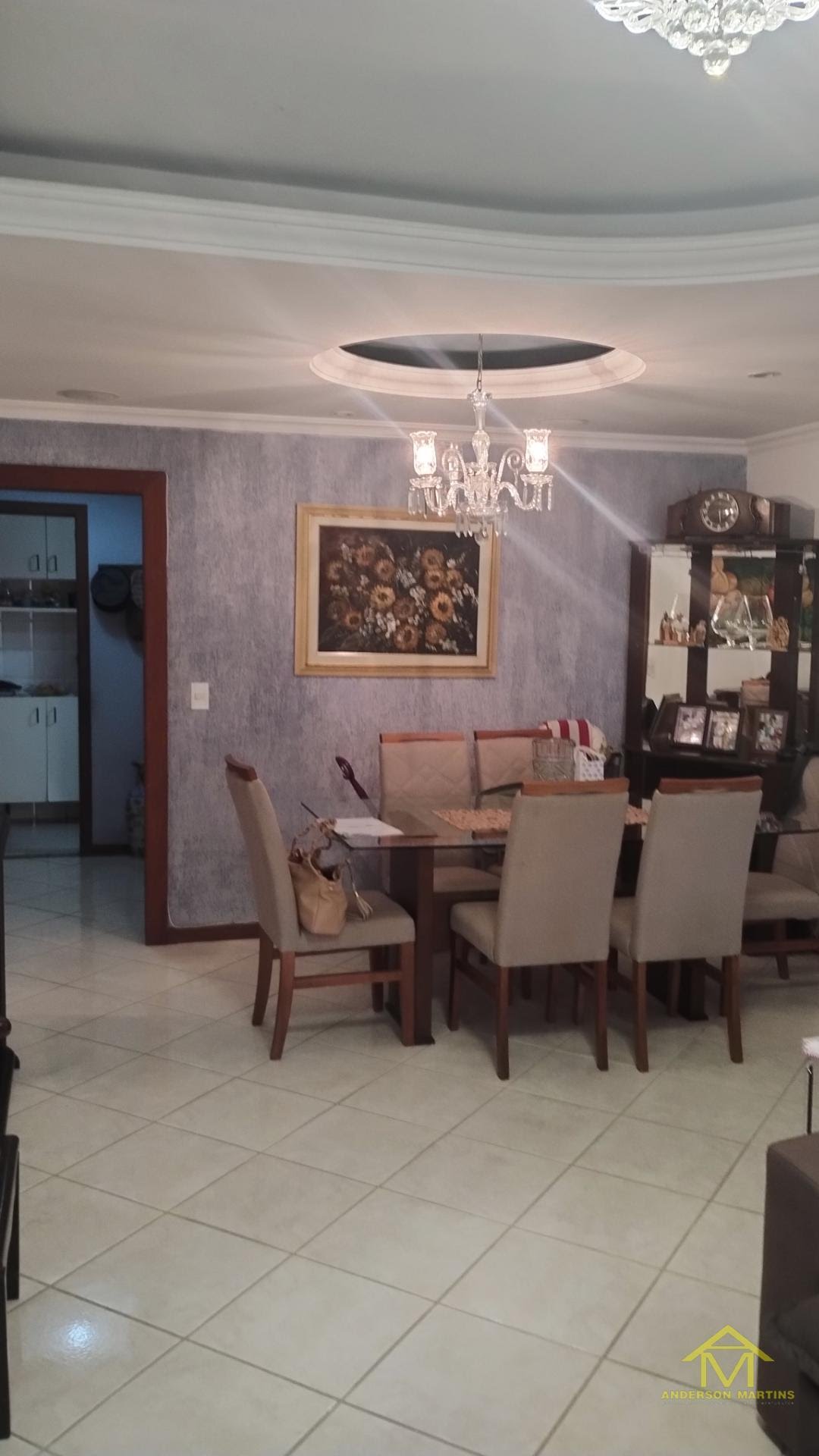 Apartamento à venda com 3 quartos, 3 banheiros, 1 vaga e 140m² no Praia da Costa, Vila Velha (ES) — foto 4 de 16