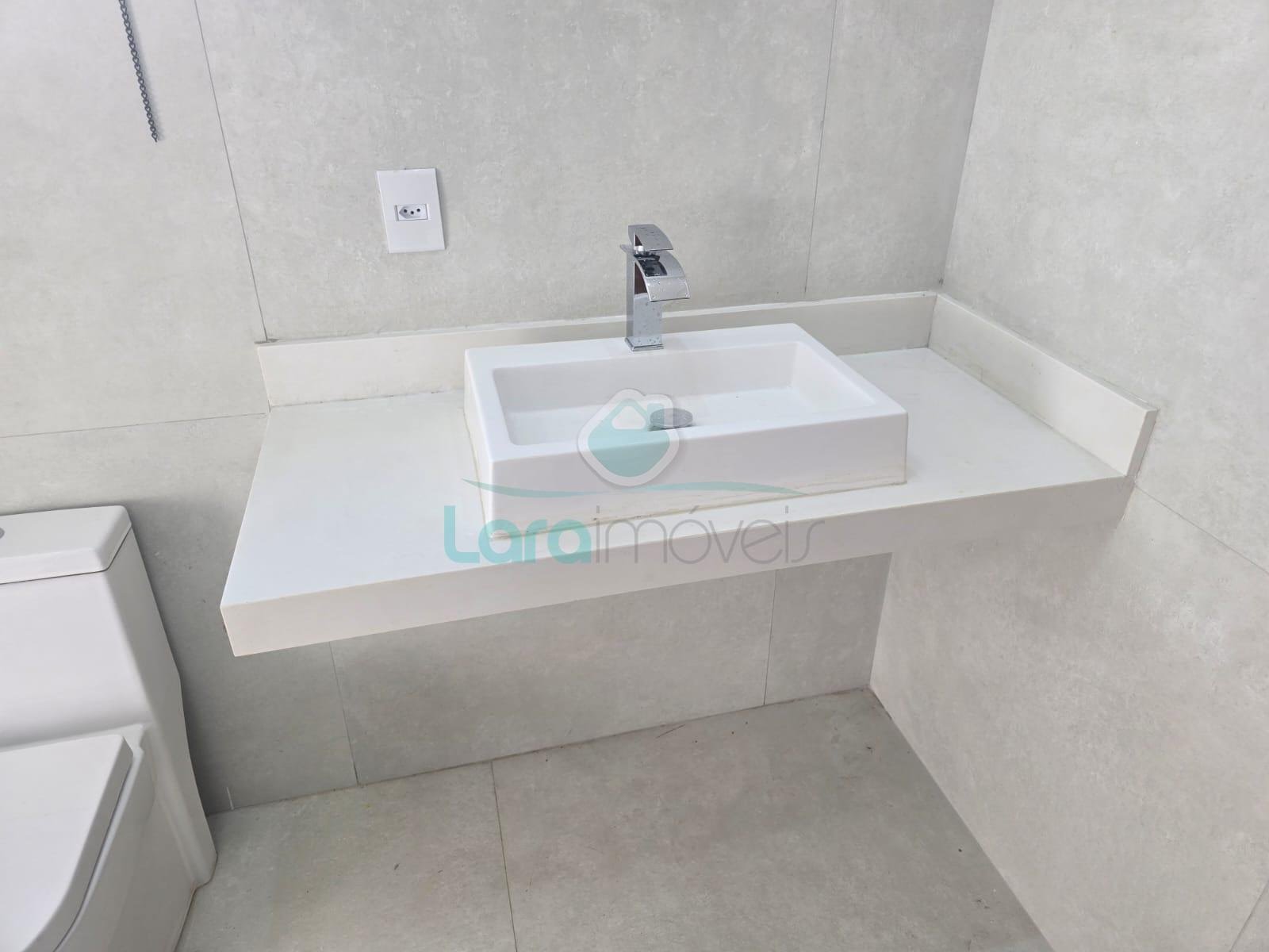 Casa à venda com 4 quartos, 4 suítes, 2 vagas e 230m² no Viverde I, Rio das Ostras (RJ) — foto 13 de 23