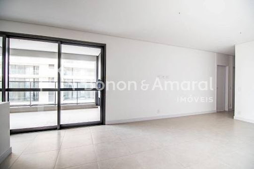 Apartamento, 3 quartos, 116 m² - Foto 1