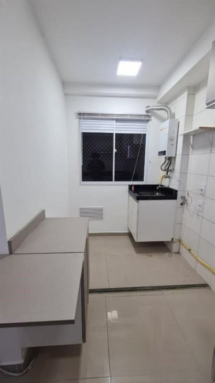 Apartamento à venda com 2 quartos, 1 banheiro e 45m² no Jaraguá, São Paulo (SP) — foto 2 de 30