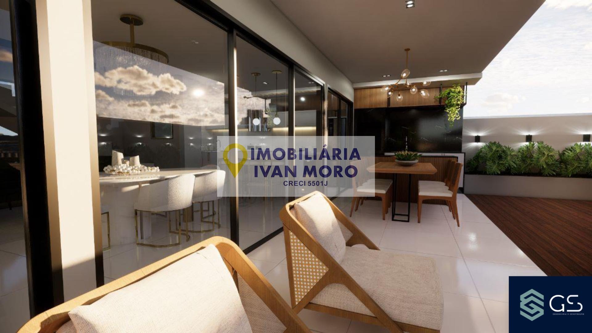 Casa à venda com 3 quartos, 3 suítes, 4 vagas e 265m² no Jurerê, Florianópolis (SC) — foto 17 de 30