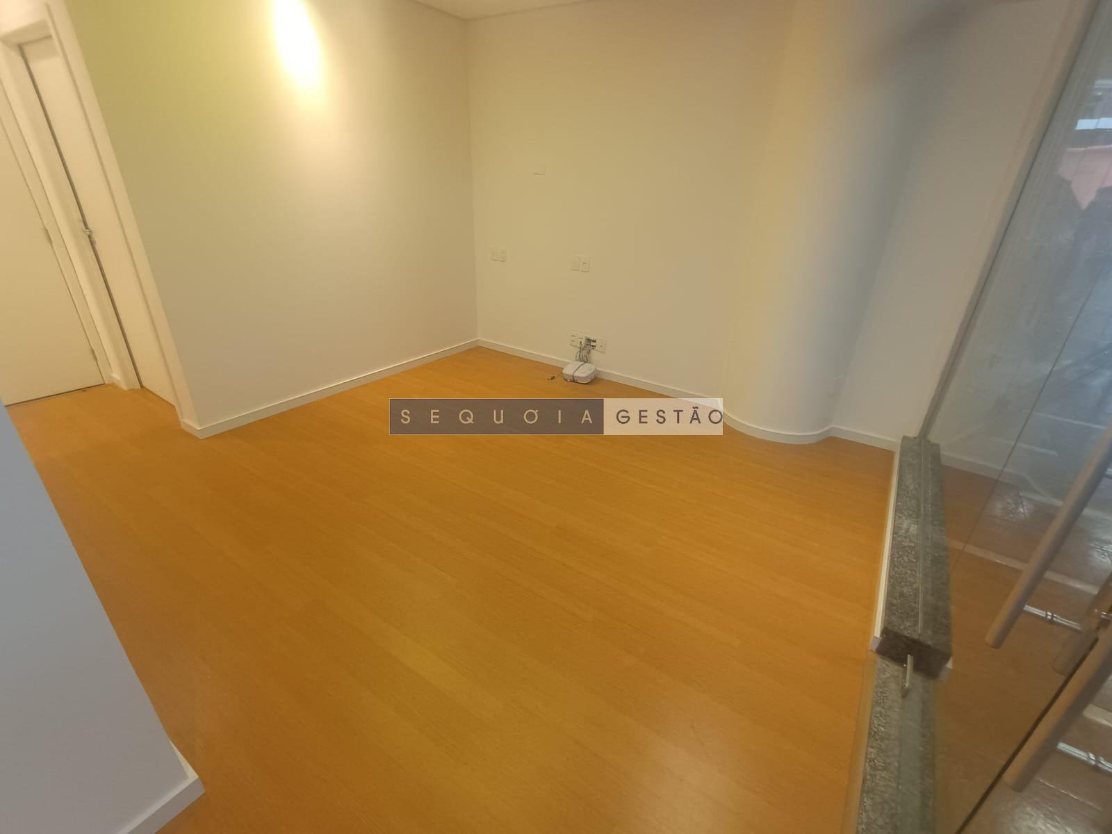 Comercial para alugar com 1 banheiro e 44m² no República, São Paulo (SP) — foto 11 de 24