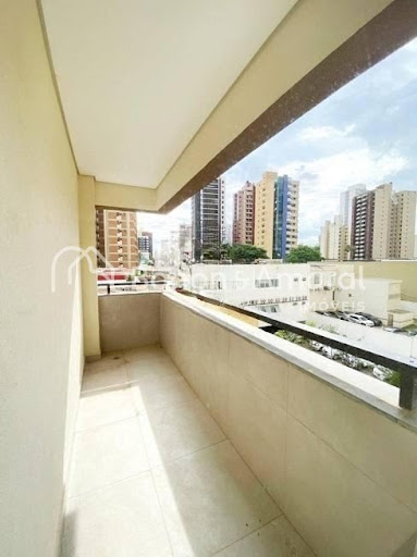 Apartamento, 3 quartos, 296 m² - Foto 15