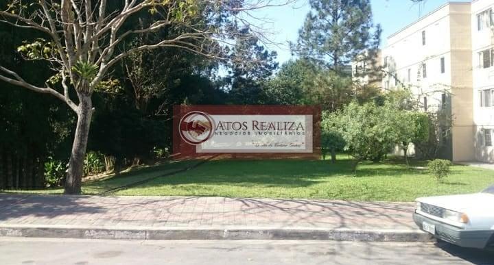 Casa à venda com 2 quartos, 2 banheiros, 1 vaga e 76m² no Jardim dos Manacas, São Paulo (SP) — foto 9 de 25