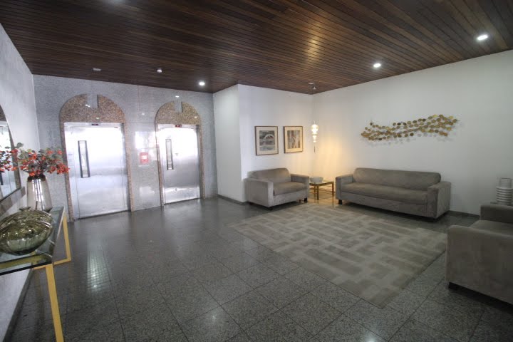 Apartamento para alugar com 3 quartos, 2 banheiros, 1 vaga e 70m² no Parnamirim, Recife (PE) — foto 5 de 30
