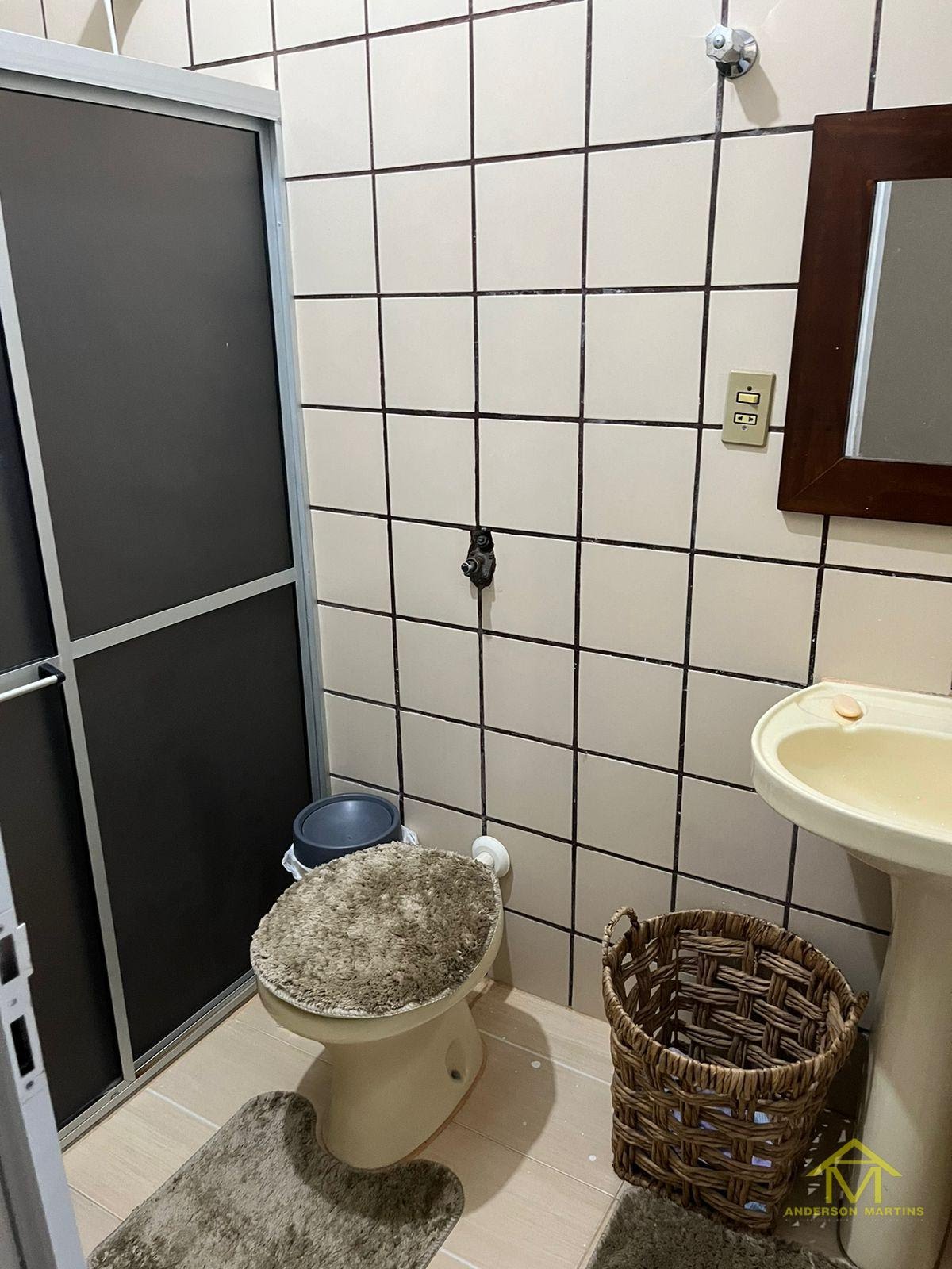 Apartamento à venda com 3 quartos, 2 banheiros, 1 vaga e 115m² no Praia da Costa, Vila Velha (ES) — foto 14 de 20