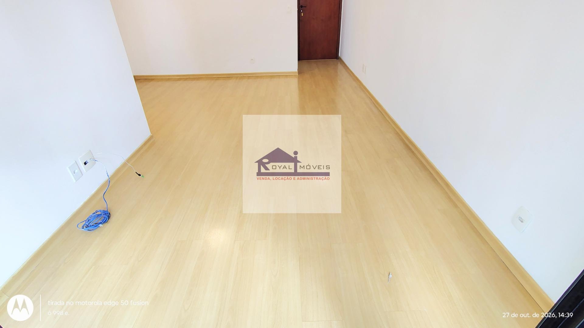 Apartamento à venda com 3 quartos, 1 suíte, 1 vaga e 77m² no Vila da Saúde, São Paulo (SP) — foto 3 de 30