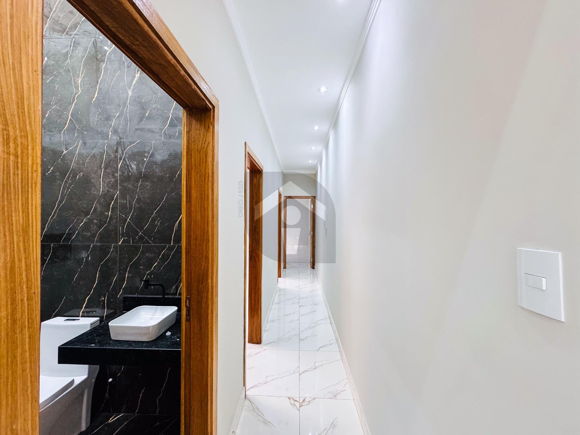 Casa, 3 quartos, 110 m² - Foto 11