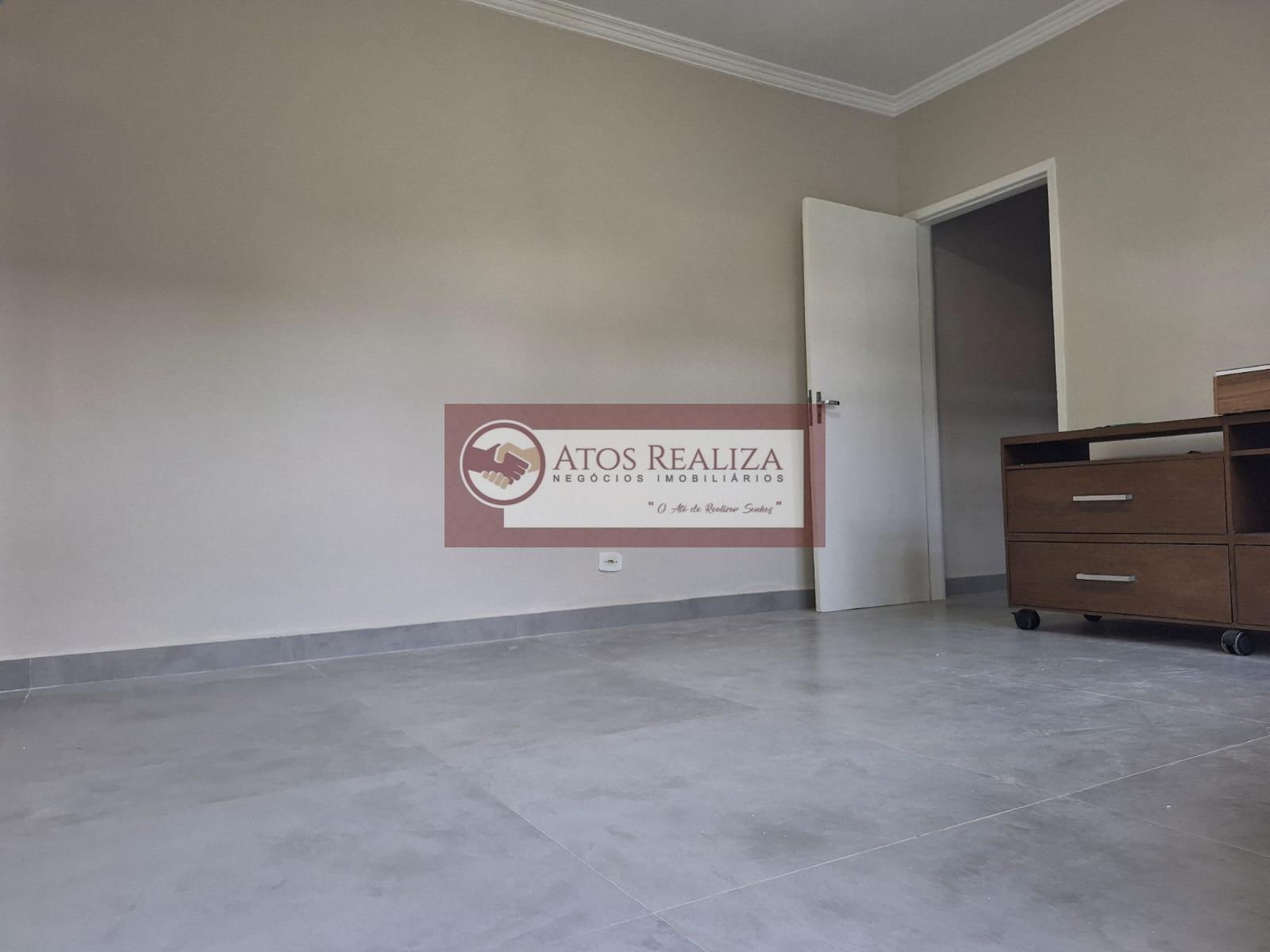 Casa para alugar com 1 quarto, 1 banheiro e 55m² no Cidade Dutra, São Paulo (SP) — foto 8 de 23