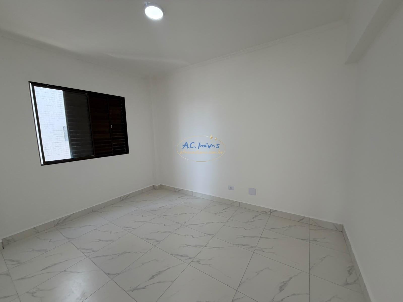 Apartamento à venda com 2 quartos, 1 suíte, 1 vaga e 85m² no Vila Tupi, Praia Grande (SP) — foto 9 de 15