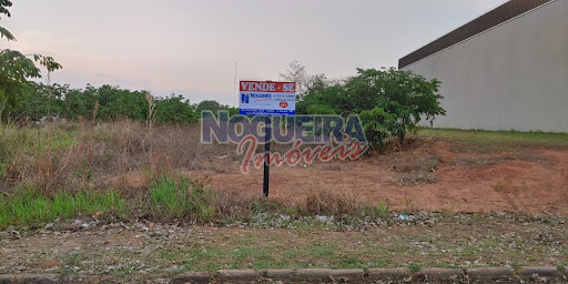 Terreno em Aurelio Bernardi  -  Ji-Paraná