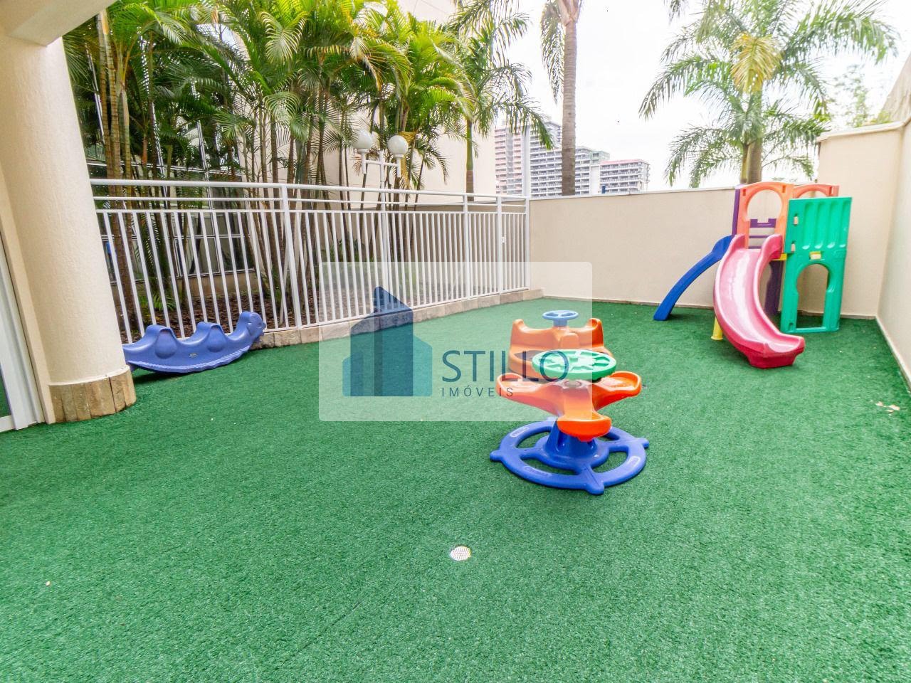 Apartamento à venda com 4 quartos, 3 suítes, 4 vagas e 180m² no Vila Regente Feijó, São Paulo (SP) — foto 26 de 30