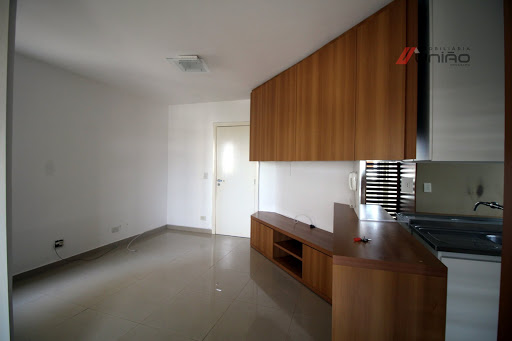 Apartamento no Edf. Manuel Bandeira  -  Umuarama