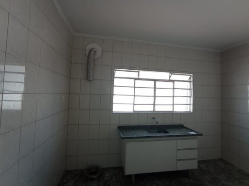 Foto 01