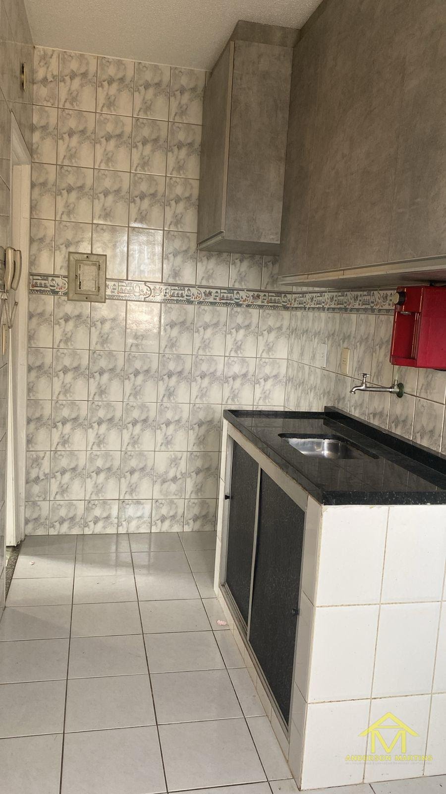 Apartamento à venda com 2 quartos, 1 banheiro, 1 vaga e 54m² no Santa Inês, Vila Velha (ES) — foto 7 de 7