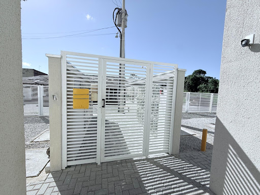 Apartamento a venda em Sertãozinho - Matinhos, PR
