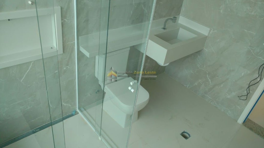 Apartamento, 4 quartos, 388 m² - Foto 18