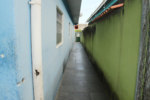CORREDOR