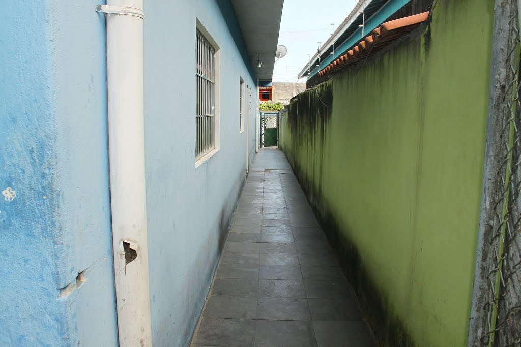 CORREDOR